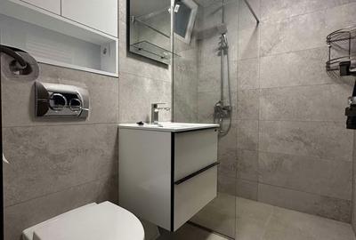 Apartament cu 2 camere semidecomandat în Carpați 1 - 7