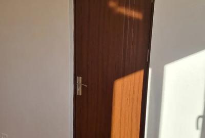 Apartament 3 cam Stei - 3
