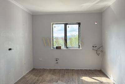 Casă individuală cu 4 camere cu Canalizare în Nord - 12
