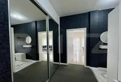 Casa cu 4 camere, zona Sanpetru - 10