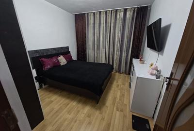 Apartament cu 3 camere decomandat în Piața Nouă - 5