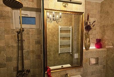 Apartament cu 2 camere semidecomandat în P-ța Victoriei - 4