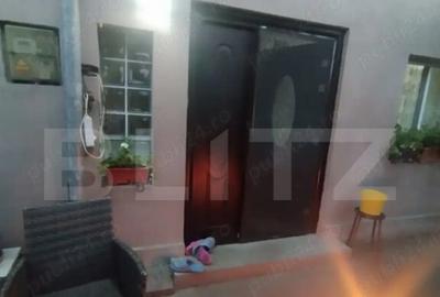 Casa de vanzare, 3 camere, 80 mp, Giulesti Casa de vanzare, 3 camere, 80 mp, Giulesti - 5