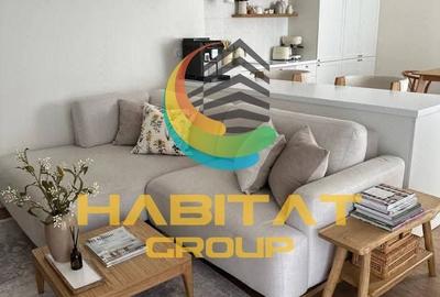 Apartament cu 2 camere decomandat în Theodor Pallady - 10