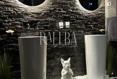 Casă individuală cu 5 camere cu Canalizare în Tunari - 25