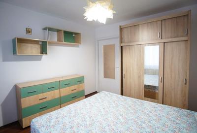 Ștefan cel Mare | 3 min. Metrou | PET FRIENDLY | Modern | Bloc reabilitat - 6