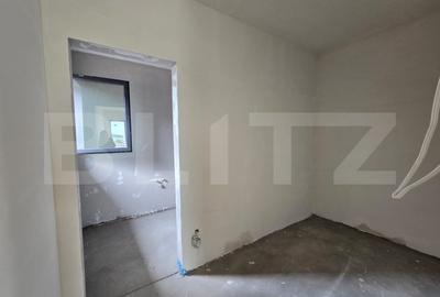Cea mai accesibila unitate de duplex din Faget ca pret si locatie - 7