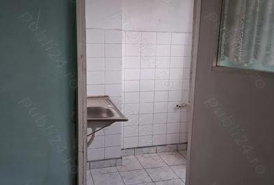 Persoana fizica vand apartament o camera micro 38 - 3