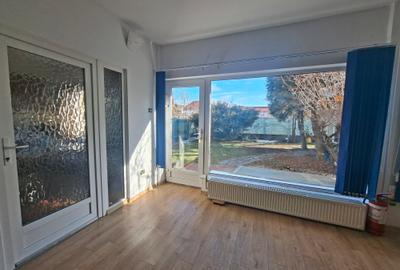 Langa Parc Padurice, pentru locuit sau afacere - 3