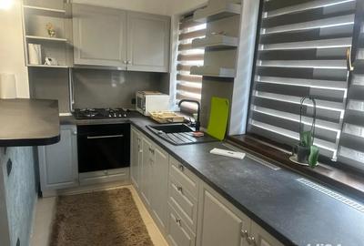 Apartament cu doua camere open space spre inchiriere! - 5