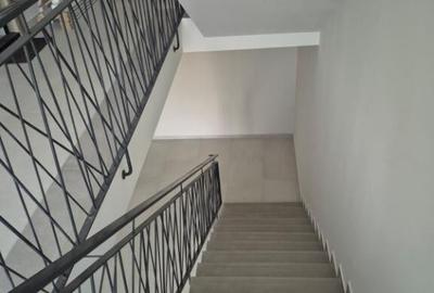 Zona DruRelax, apartament 3 camere, etaj 1 Zona DruRelax, apartament 3 camere, etaj 1 - 4