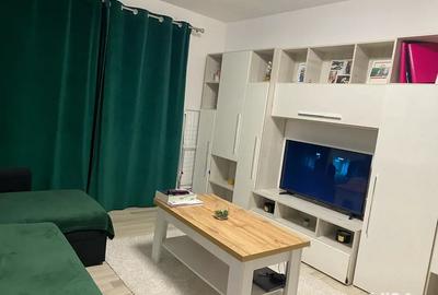 Apartament de vanzare - 3