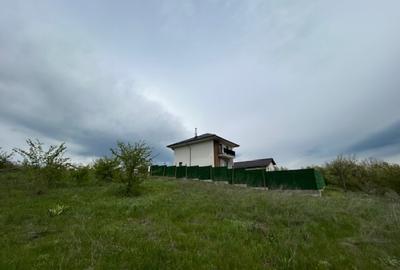 Teren în Central - 9