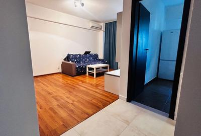 Garsonieră decomandată în Nord-Est - 11