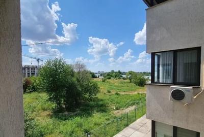 2 camere | Damaroaia | Petrom City | Jiului | Centrala | Parcare 2 camere | Damaroaia | Petrom City | Jiului | Centrala | Parcare - 16