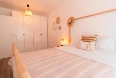 Apartament cu 2 camere decomandat în Bartolomeu - 2