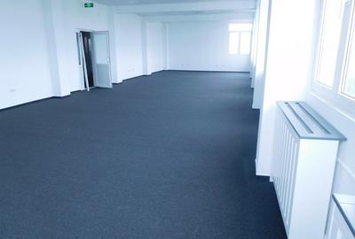 Birou, de 2,000 mp, în Ultracentral - 4