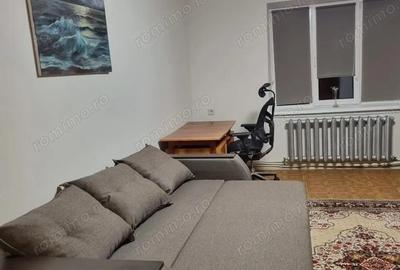 Apartament cu 2 camere decomandat în Brâncoveanu - 2