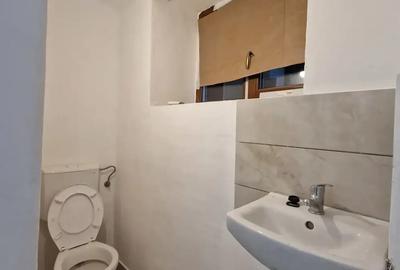 Balcescu,pentru birouri, locuin?a - 1