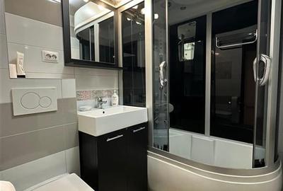 Inchiriere Apartament cu 2 camere Podu Ros- Palas - 2