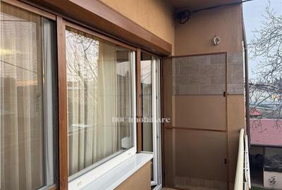 Vanzare Duplex I Cartier 23-Sector 3 I 219mp+curte I Comision 0% - 19