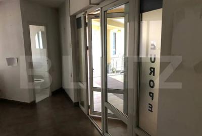 Garsonieră în Central - 2