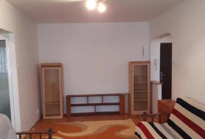 Bucurestii Noi, Pajura, str. Pajurei, M. Jiului, sect. 1, centrala proprie Bucurestii Noi, Pajura, str. Pajurei, M. Jiului, sect. 1, centrala proprie - 2