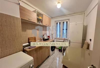 Apartament 2 camere, zona Sud, Ploiesti - 8