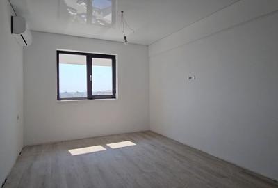 Apartament cu 2 camere decomandat în ICIL - 23