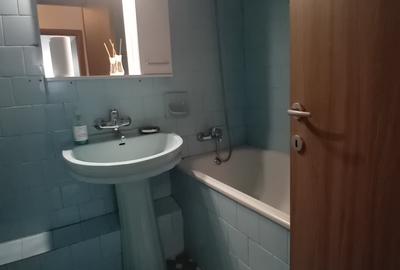 Ap 2 camere Margeanului etaj 2 / 8 - 9