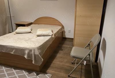 Inchiriez apartament fara comision, Mazepa 1, bloc Salcia. Etajul 1, Nou renovat - 9