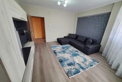 Apartament cu 2 camere decomandat în Central - 3