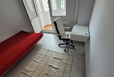 Inchiriere garsoniera Crangasi - 1