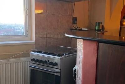 Proprietar, închiriez apartament cu 2 camere mobilat, Gheorghe Lazar Proprietar, închiriez apartament cu 2 camere mobilat, Gheorghe Lazar - 5