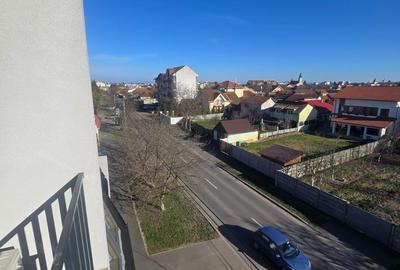 Apartament cu 2 camere în Central - 17