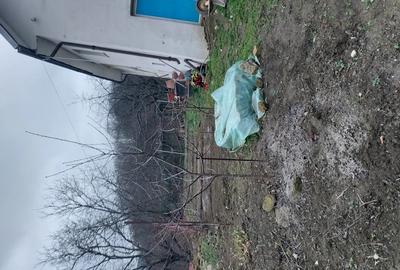 Vand casa in Resita cu conditi - 1