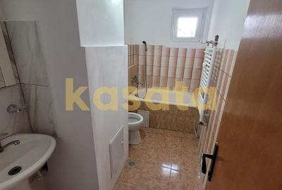 Birou 70 mp, Bd. Șincai: Metrou la 3 Minute & Securitate Maximă! - 5