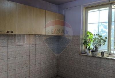 Apartament cu 2 camere de vanzare - 10