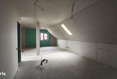 Apartament cu 3 camere în Berceni - 4