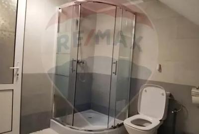 Spațiu comercial, de 80 mp, în Frătăuții Vechi - 6