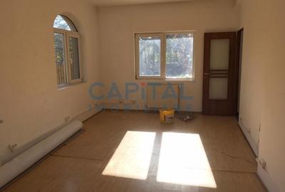 0%Comision! Spatiu de birouri de inchiriat in zona Marasti - 3