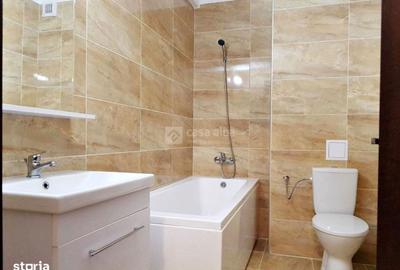 Apartament cu 2 camere decomandat în Tudor Vladimirescu - 3