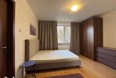 Apartament cu 3 camere decomandat în Copou - 6