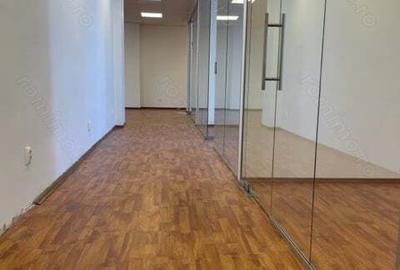 Spațiu comercial, de 3,000 mp, în Grozăvești - 3