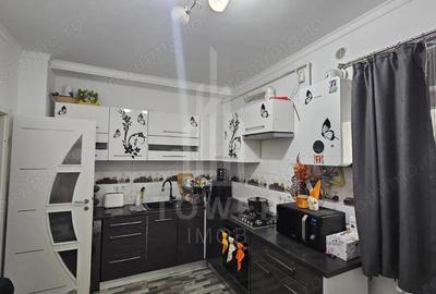 Apartament 3 camere mobilat, utilat, modern, cartier Tineretului - 4