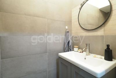 Vila cu 5 camere | mobilata | New Point Vila cu 5 camere | mobilata | New Point - 7