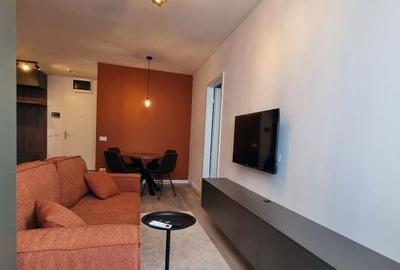 Apartament LUX 2 Camere - 900 euro - ISHO - 3