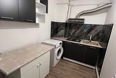 Apartament cu 2 camere în Nicolina - 1