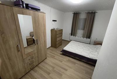 Casă în Sânmartinu Sârbesc - 2