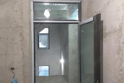 Casă cu 5 camere cu Teren 505 Mp în Câmpinița - 5